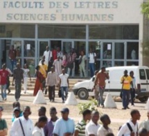 Reprise des cours : Les images des étudiants inquiètent