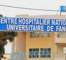 510 guéris, 361 nouveaux cas en 5 jours et moins de 2 décès par jour : Les statistiques de l’espoir ?