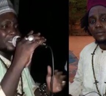 Inna Lilahi Wa Innah Ilaihi Rajioun : Nioro du Rip en deuil , Ousmane Sow n’est plus