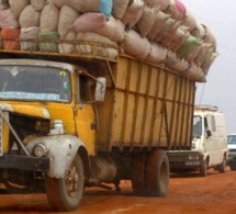 Arrêté : Ces véhicules sont désormais interdits sur certains axes routiers, à certaines heures , voici la Grande décision du gouverneur de Dakar