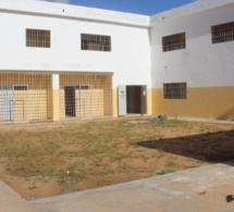 LES DÉTAILS DU DÉCÈS DU RWANDAIS KAREMERA À LA PRISON DE SÉBIKOTANE
