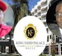 Retenus en chômage technique pour 4 mois : les 170 travailleurs du King Fahd crient leur ras-le-bol et interpellent la tutelle