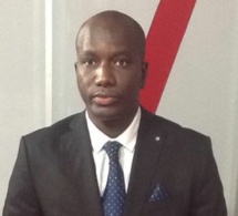 Dakar Dem Dikk : Oumar Bounkhatab Sylla, nommé en remplacement de Me Moussa Diop