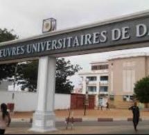 Universités et écoles d’enseignement supérieur au Sénégal : Macky Sall exige le respect strict des protocoles sanitaires édictés
