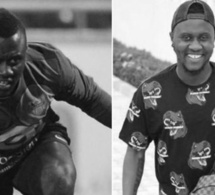 Derniére minute – Disparition : Un footballeur international nigérian décède à Saly.