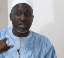 AKON CITY : « N’est-ce pas lui qui avait promis d’électrifier l’Afrique ? Que les députés auditionnent le projet et que le cahier de charges soit publié » (Imam Kanté)