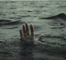Urgent: Noyade à Dodji le corps du jeune introuvable toujours dans l'eau.