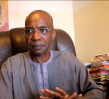 Presse sénégalaise : Perte sèche de 4 milliards au 2ème trimestre 2020