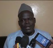 Nguékhokh : Pour combattre l'insécurité, l'équipe municipale concède un espace pour l'érection d'un commissariat de police....