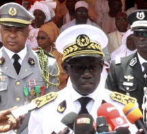 Interdiction de circuler à Dakar: le syndicat des gros-porteurs répond au Gouverneur