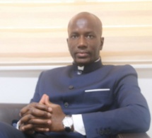 Dakar dem dikk: Le nouveau Dg fait part de ses ambitions