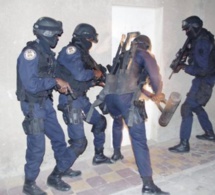 Sédhiou – Un éleveur ouvre le feu sur des éléments de la brigade des stupéfiants