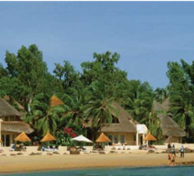 Initiative "Taamu Sénégal" : Une convention de partenariat signée entre Aspt-Air Sénégal et Hôtel Hibiscus