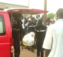 Dakar : Un accident mortel enregistré sur la VDN, ce vendredi matin