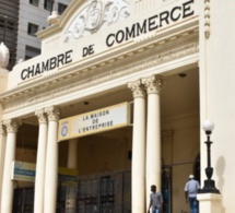 Enquête - Institution consulaire, nouvelle guéguerre à la Chambre de commerce de Dakar