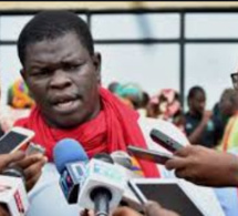 Médias publics sénégalais: Le Synpics demande l’arrêt de l’intimidation faite aux femmes