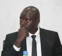 Ofnac: Dr. Babacar Diop entendu, donne les preuves de ses accusations