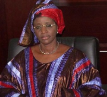 Présumée mauvaise gestion de la mairie de Kaolack: Nay Leer Sénégal enfonce et traîne Mariama Sarr devant l’Ofnac