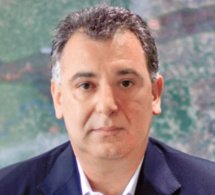 Contentieux avec l'Etat du Sénégal: Le deadline fixé par Petronorep de Frank Timis!