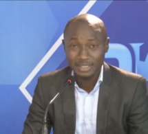 Relance de l’économie : Lass Badiane suggère la mise en place d’un Haut Conseil chargé du Programme post-covid de Relance de l’Economie Nationale (PREN).