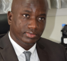 Dakar Dem Dikk : le nouveau Dg Omar Bounkhatab Sylla brise le silence