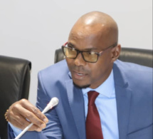 LIBRE PROPOS : DIVERSION ! (Par Abdoulaye THIAM)