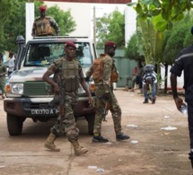 Mali : La Minusma enquête sur les victimes des manifestations et la libération de détenus.