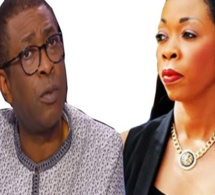 Aby Ndour : “C’est quoi donc être la sœur de Youssou Ndour ? “