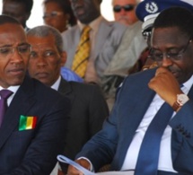Hivernage et inondations : La surprenante d’Abdoul Mbaye sur les fameux 700 milliards Fcfa