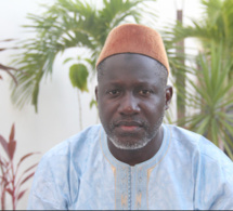 Taxé de méchant, Imam Kanté répond à ses détracteurs : « Projet « Akon city » : lettre aux personnes « bonnes » et Xaré citoyen »