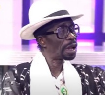 Triste révélation de Souleymane Faye sur sa relation avec Coumba Gawlo:  » dafma proposé 50 000 pour un concert ma bayiko”