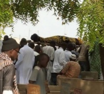 Inalilahi wa inna ilayhi raji’un : La grande faucheuse a encore frappé la presse sénégalaise