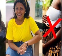 Urgent : Dieyna crache ses vérités sur l’affaire Diop Iseg et fait un clin d’œil à Abiba
