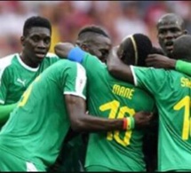 Football : Découvrez les nouveaux maillots de l’équipe national du Sénégal