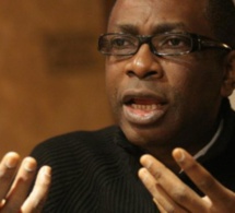 Inondations : YOUSSOU NDOUR exprime sa compassion aux populations sinistrées