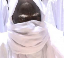 Magal de Touba - Le "ndiguel" de Serigne Mountakha - 05 millions de masques demandés aux...