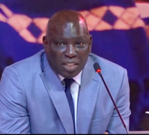 Madiambal Diagne : « Le gouvernement se tire une balle dans le pied »