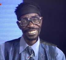 El Hadj Ndiaye offre 2 billets pour La Mecque et une émission à la 2stv à Jules Faye