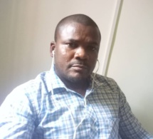 Gestion des inondations: Abdoulaye Diallo, leader politique, s’interroge sur les 750 milliards FCfa annoncés en 2012