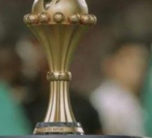 Disparition trophées CAN en Egypte : La réaction de la Caf