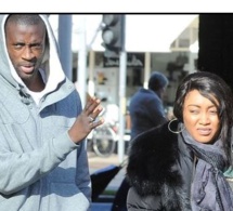 Du nouveau dans l’affaire Yaya Touré-UNICEF… et le scandale des pr*stituées