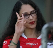 Tanzanie: Pour la première fois, une femme à la tête du plus grand club de football du pays