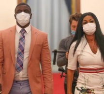 Cinq choses que vous ignoriez peut-être sur Akon