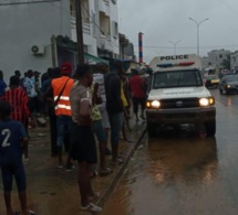 Inondations, flambée des prix du transport : La banlieue charge Macky Sall