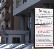 DIOURBEL / Le "Collectif des Allocataires" dénonce l'irrespect dont souffrent les agents décisionnaires et le retard des allocations trimestrielles.