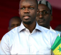 Plan Orsec :Ousmane Sonko et Cie exigent la mise en place immédiate d’un dispositif de contrôle indépendant, participatif et rigoureux pour…