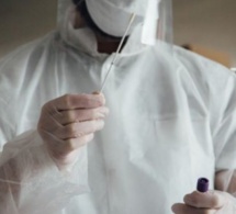 "Formes longues" du coronavirus : que sait-on de ce mal qui ronge 5 à 10% des personnes ayant eu le Covid-19 ?