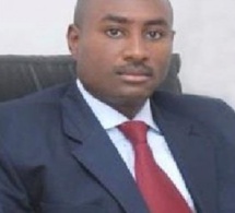 BRV : Oumar Dème nommé Directeur de l'antenne nationale de bourse du Sénégal