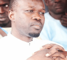 Inna Lilahi Wa Innah Ilaihi Rajioun : Ousmane Sonko et les Patriotes en deuil…