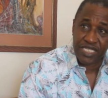 Maliens, refusez le bordel Cedeao ! Ils devaient sauver le Mali du précipice mais l’y ont jeté.